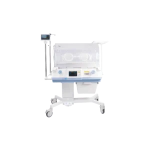 Baby Incubator