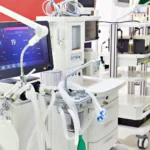 Top 10 essential medical equipment