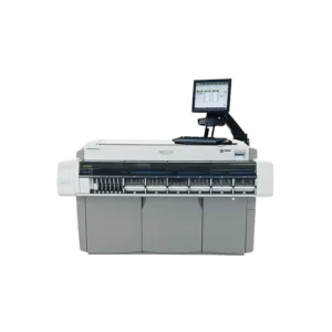 Clinical Chemistry Analyzer