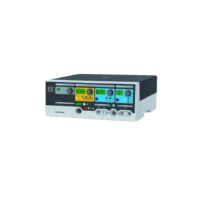 Electrosurgical Unit