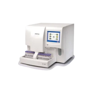 Hematology Analyzer