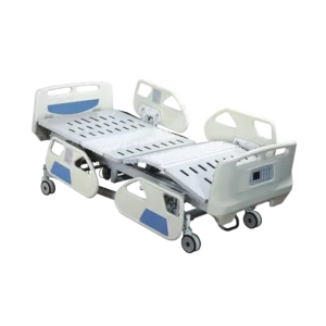 Hospital Obstetrics Bed