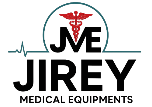 Jirey Medical Equipment
